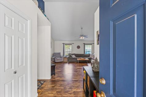 1708 Magnolia Drive St. Joseph IL 61873