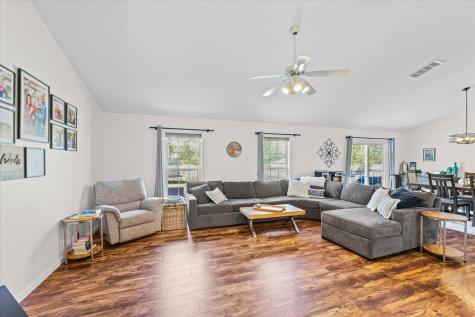 1708 Magnolia Drive St. Joseph IL 61873