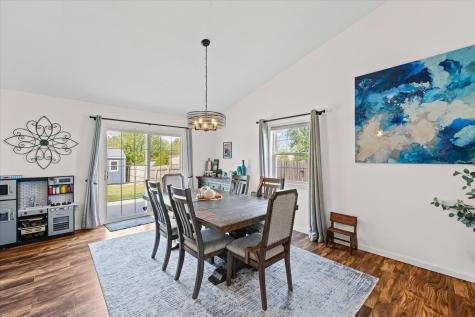 1708 Magnolia Drive St. Joseph IL 61873
