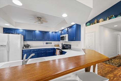 1708 Magnolia Drive St. Joseph IL 61873