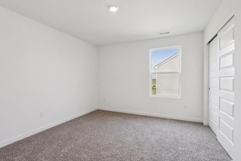 2153 Sandhill Court Joliet IL 60435