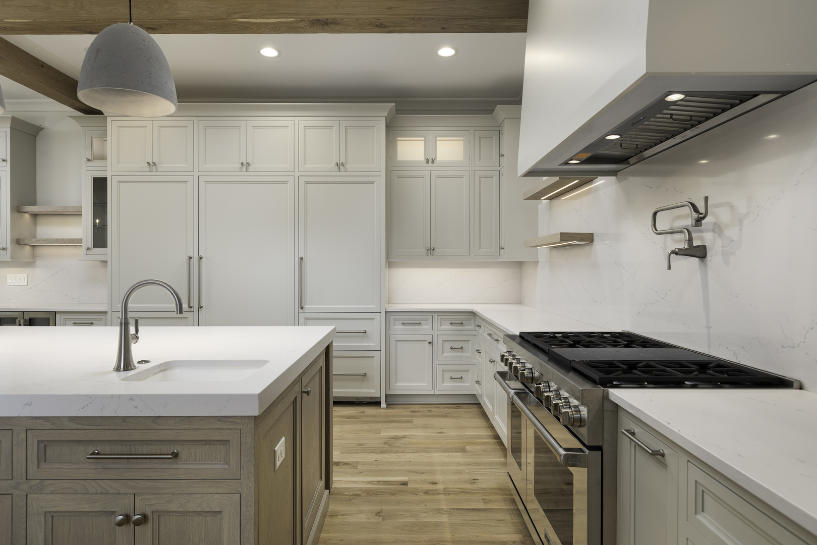 845 Tulip Lane Naperville IL 60540