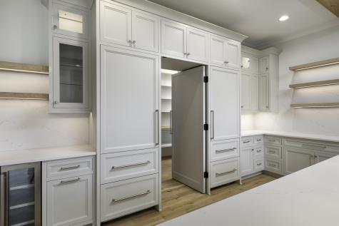 845 Tulip Lane Naperville IL 60540
