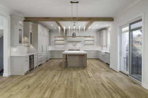 845 Tulip Lane Naperville IL 60540