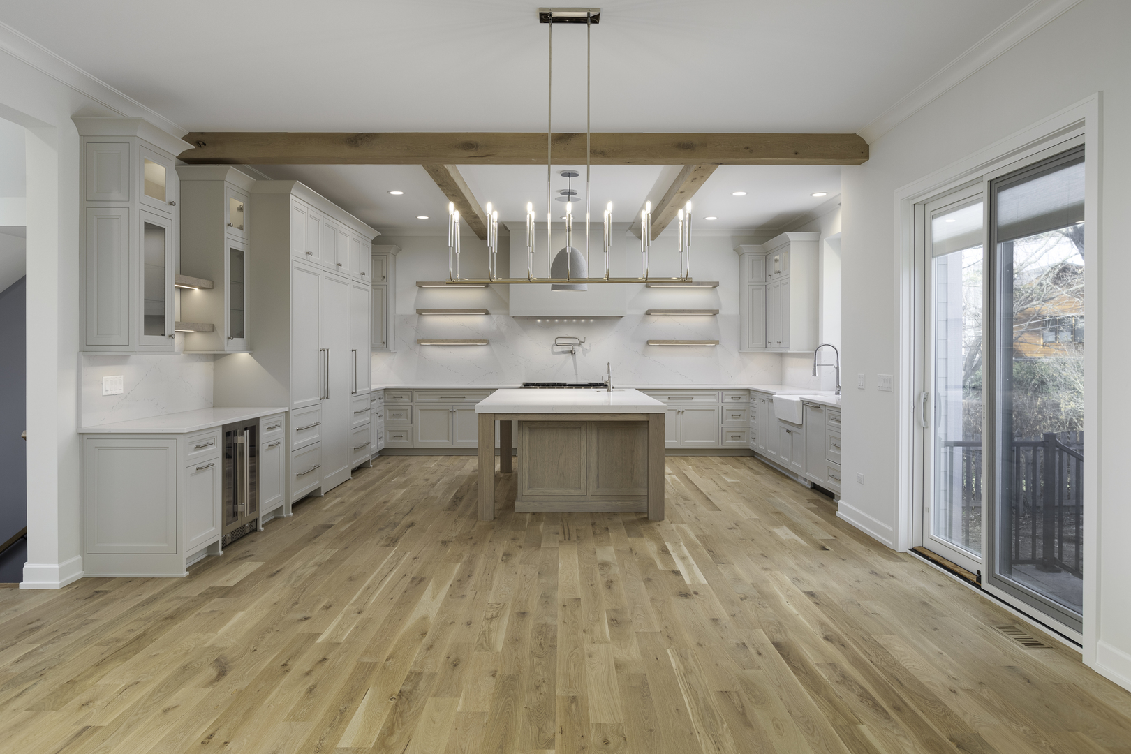 845 Tulip Lane Naperville IL 60540