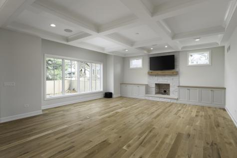 845 Tulip Lane Naperville IL 60540