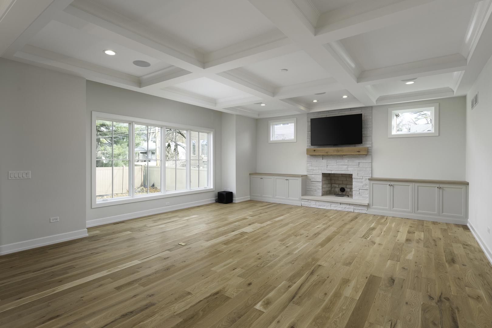 845 Tulip Lane Naperville IL 60540