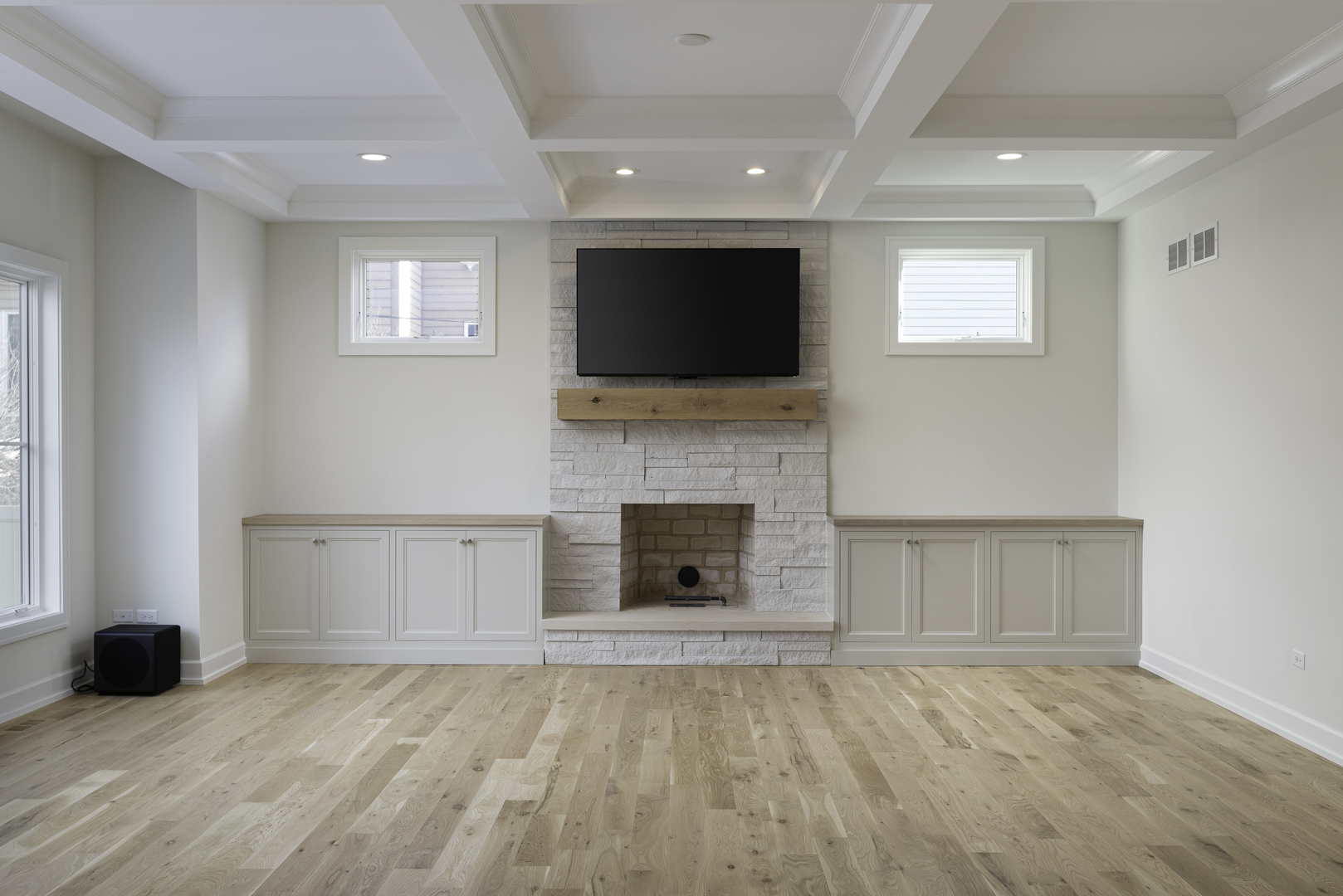 845 Tulip Lane Naperville IL 60540