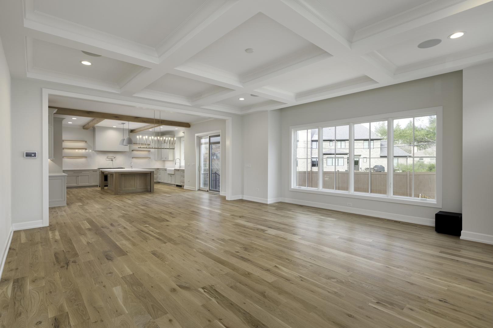 845 Tulip Lane Naperville IL 60540