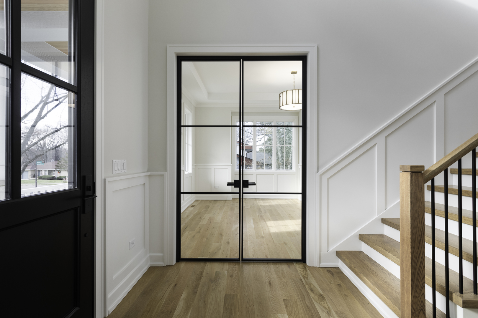 845 Tulip Lane Naperville IL 60540