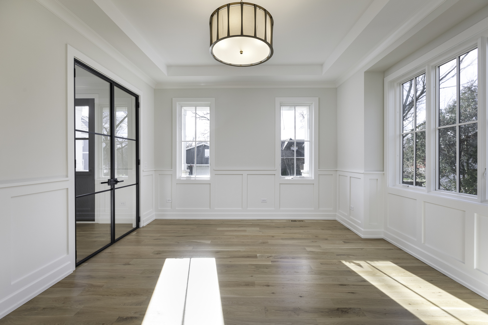 845 Tulip Lane Naperville IL 60540