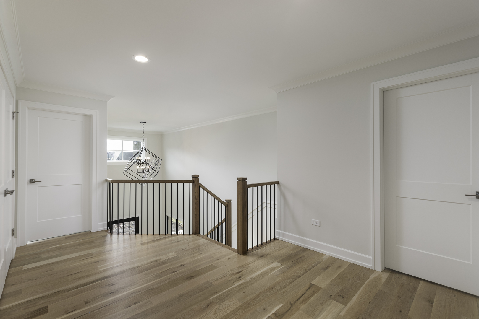 845 Tulip Lane Naperville IL 60540