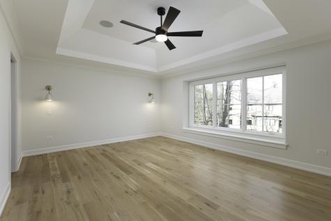 845 Tulip Lane Naperville IL 60540