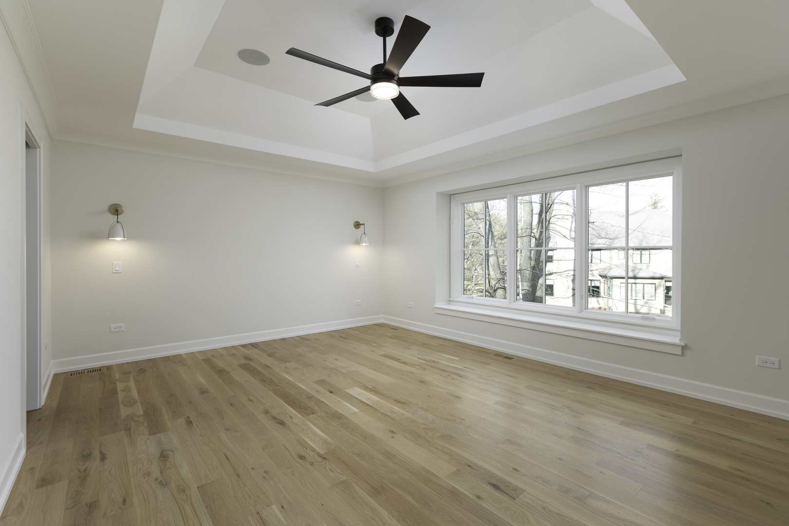 845 Tulip Lane Naperville IL 60540