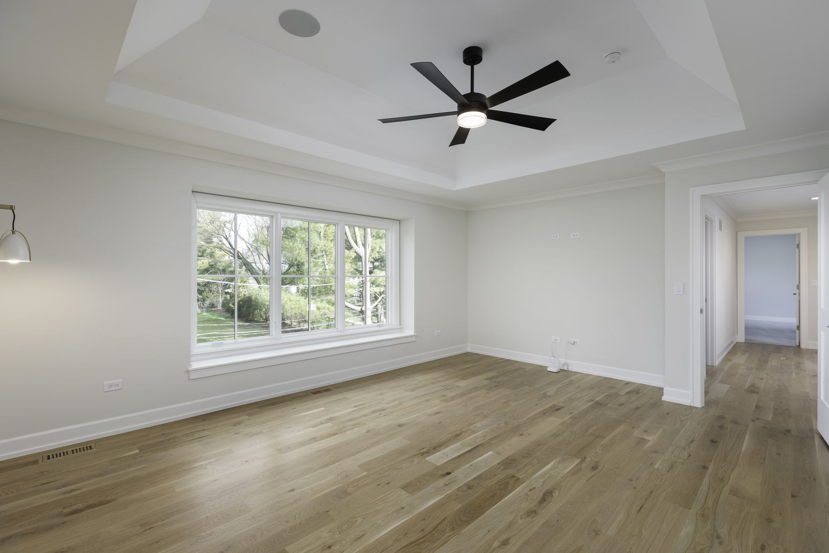 845 Tulip Lane Naperville IL 60540