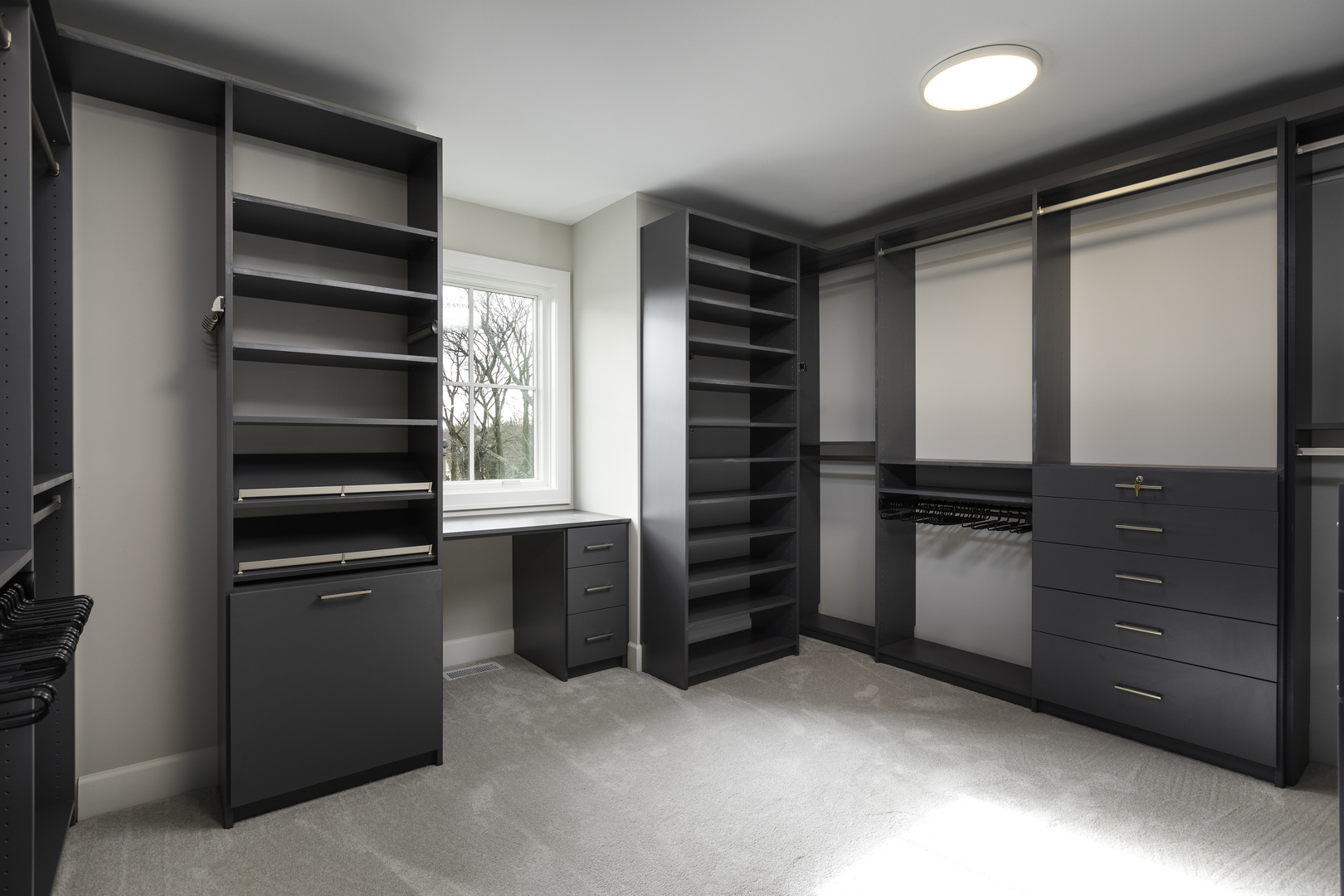 845 Tulip Lane Naperville IL 60540