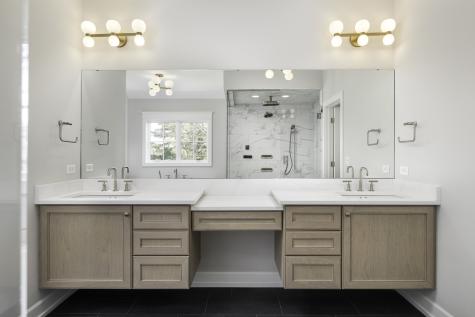 845 Tulip Lane Naperville IL 60540