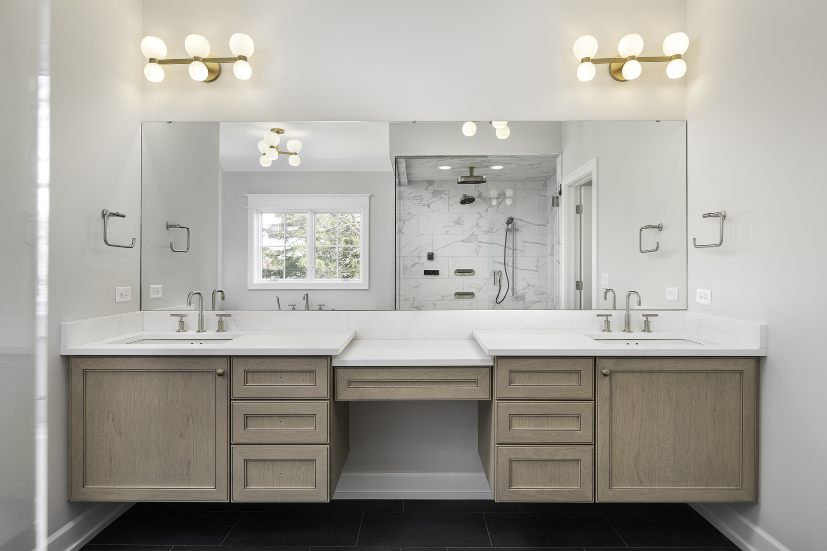 845 Tulip Lane Naperville IL 60540