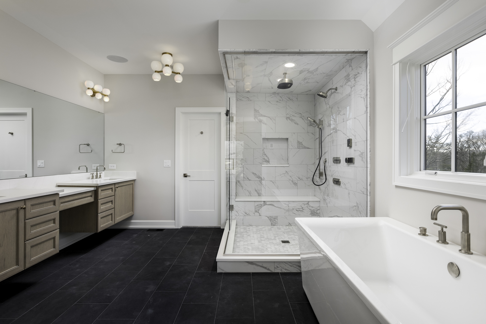 845 Tulip Lane Naperville IL 60540