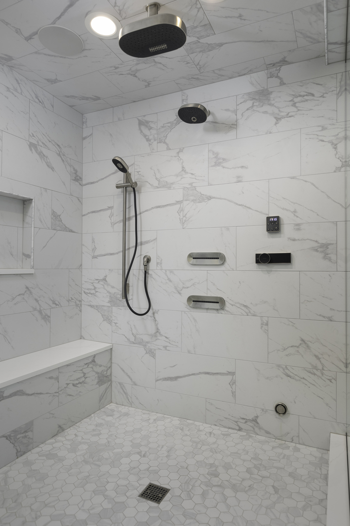 845 Tulip Lane Naperville IL 60540