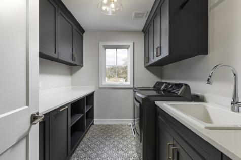 845 Tulip Lane Naperville IL 60540