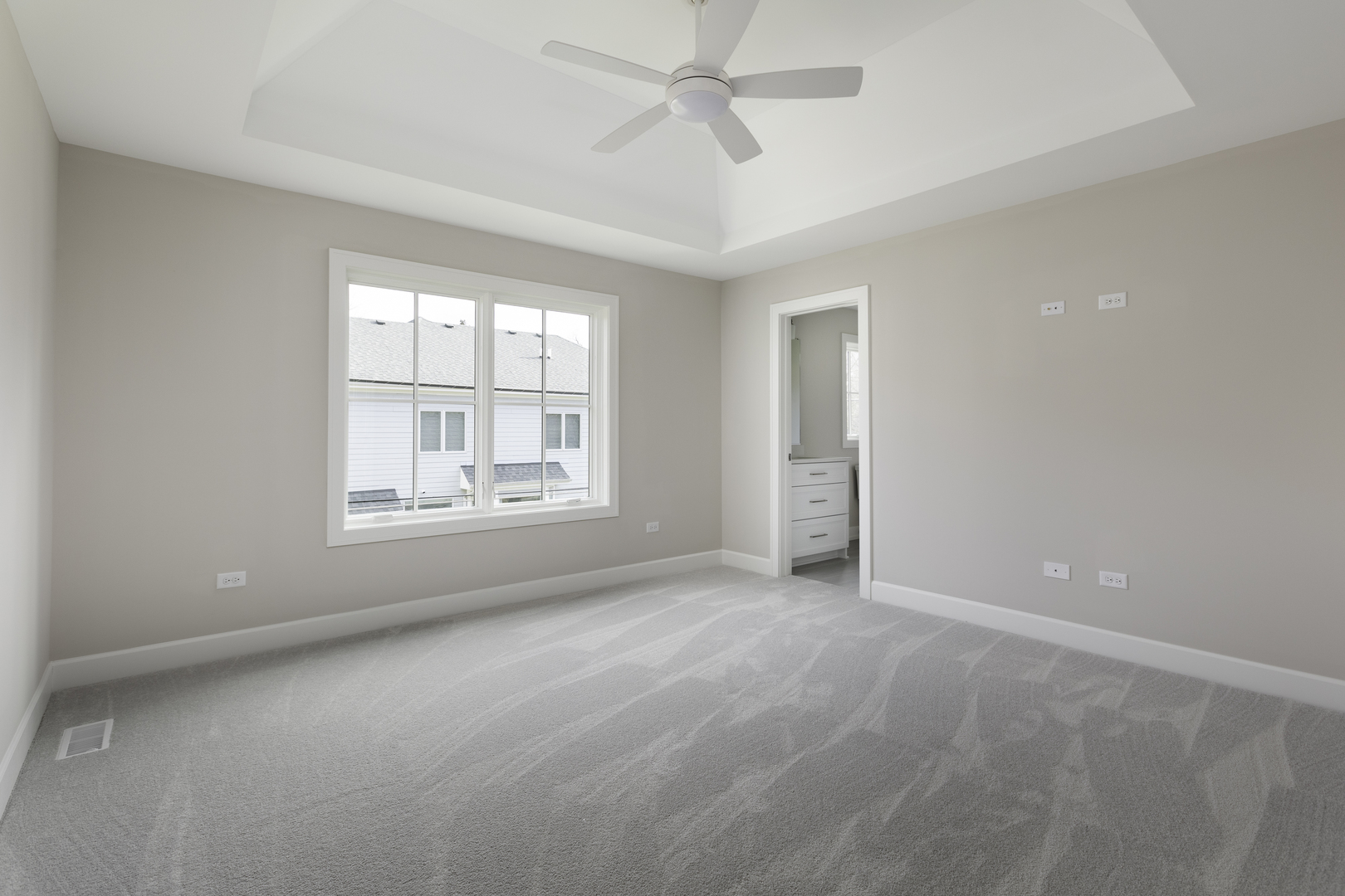 845 Tulip Lane Naperville IL 60540