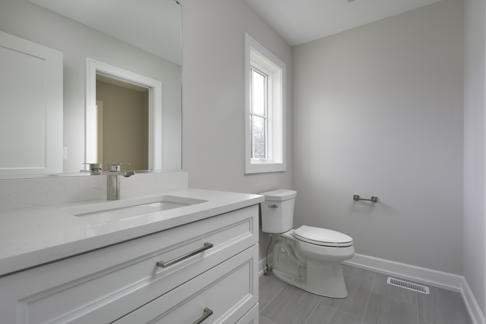 845 Tulip Lane Naperville IL 60540