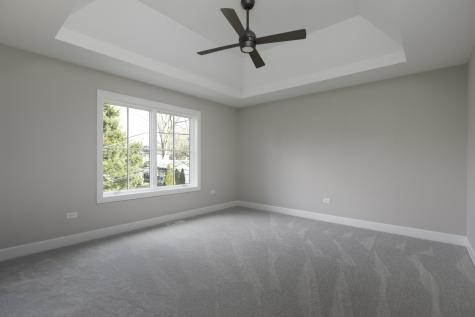 845 Tulip Lane Naperville IL 60540