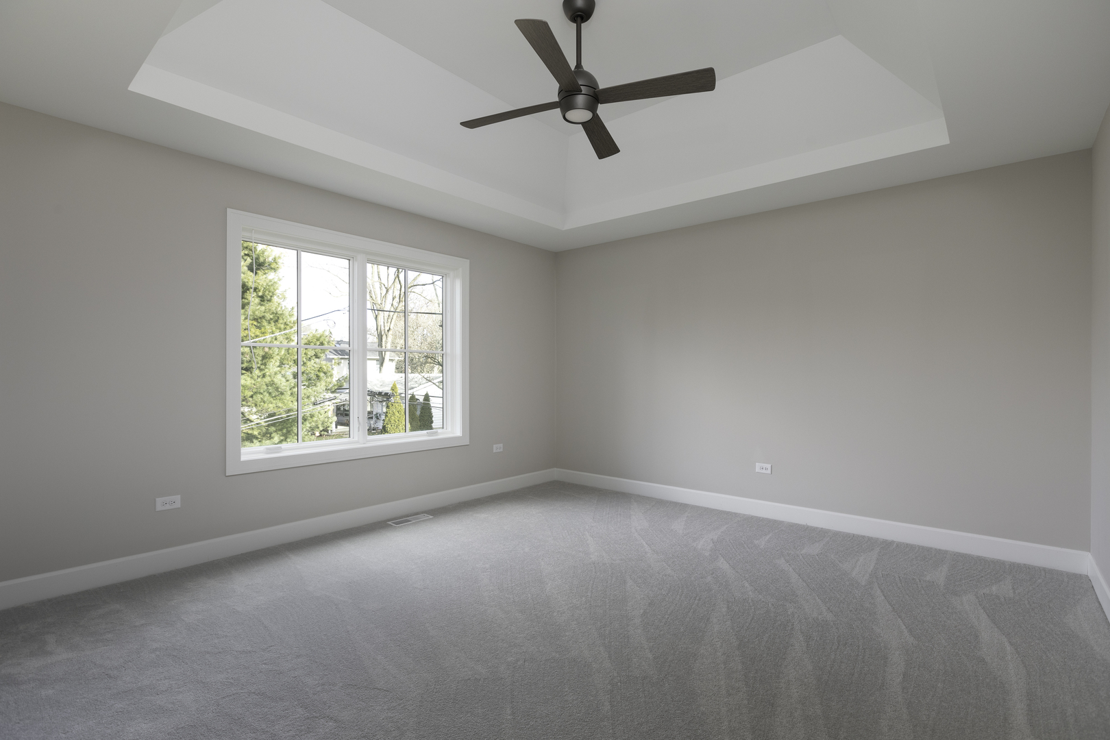 845 Tulip Lane Naperville IL 60540