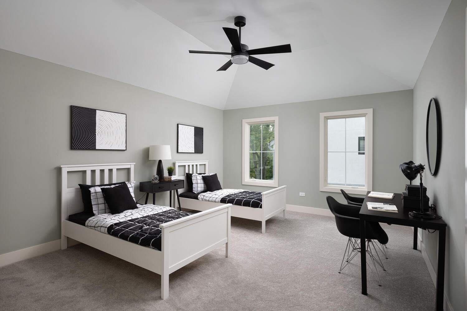 845 Tulip Lane Naperville IL 60540