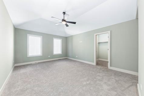 845 Tulip Lane Naperville IL 60540