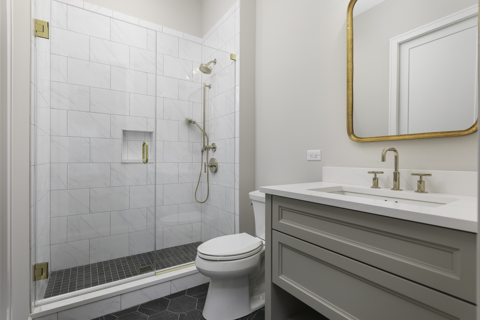 845 Tulip Lane Naperville IL 60540