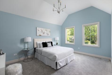 845 Tulip Lane Naperville IL 60540