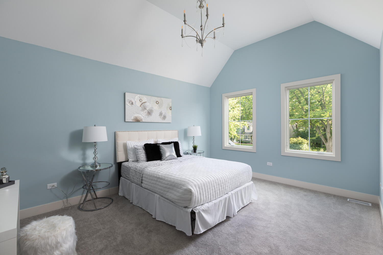 845 Tulip Lane Naperville IL 60540