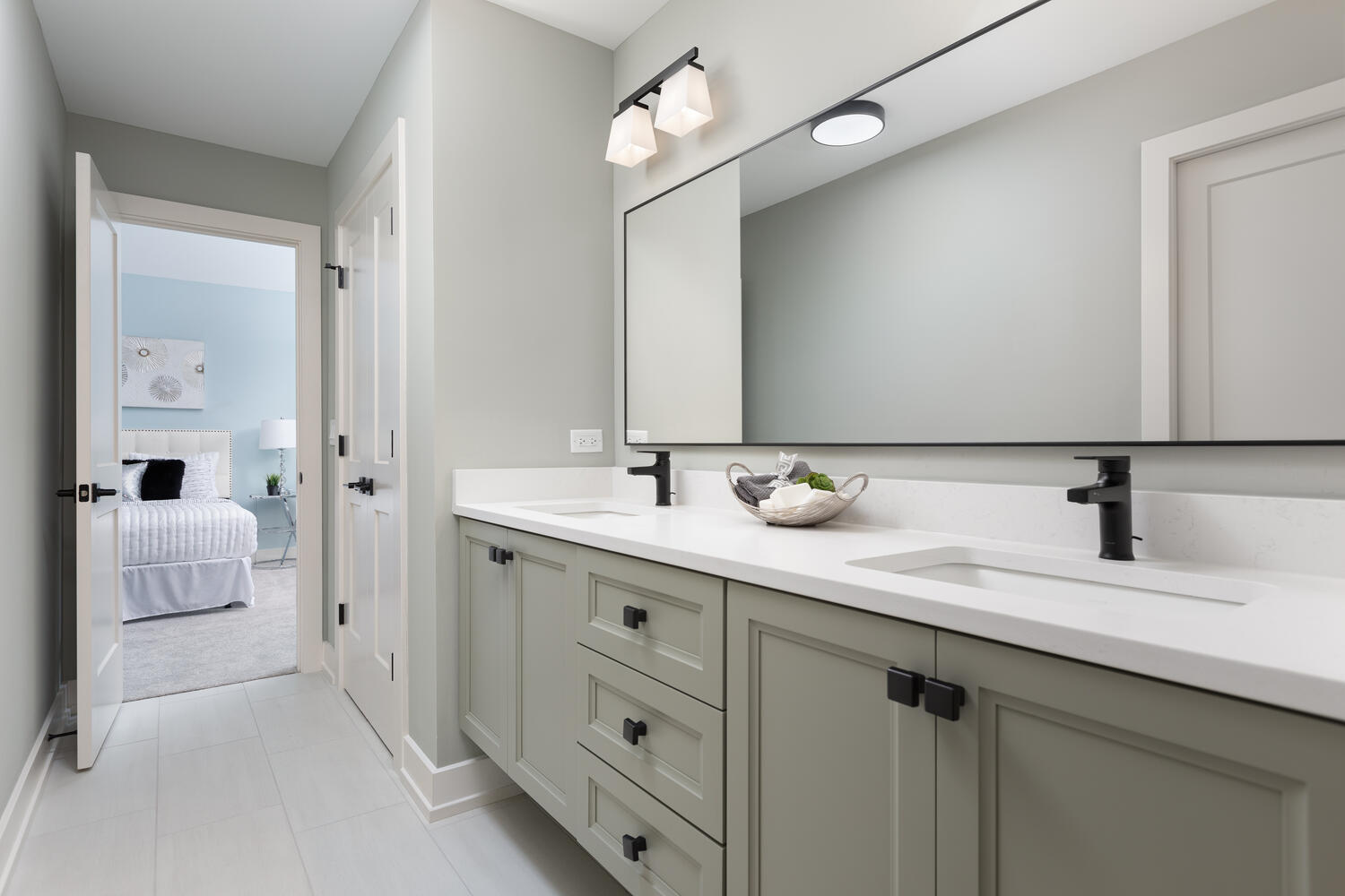 845 Tulip Lane Naperville IL 60540