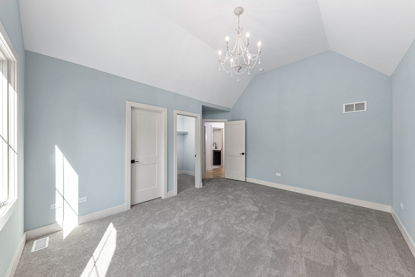 845 Tulip Lane Naperville IL 60540