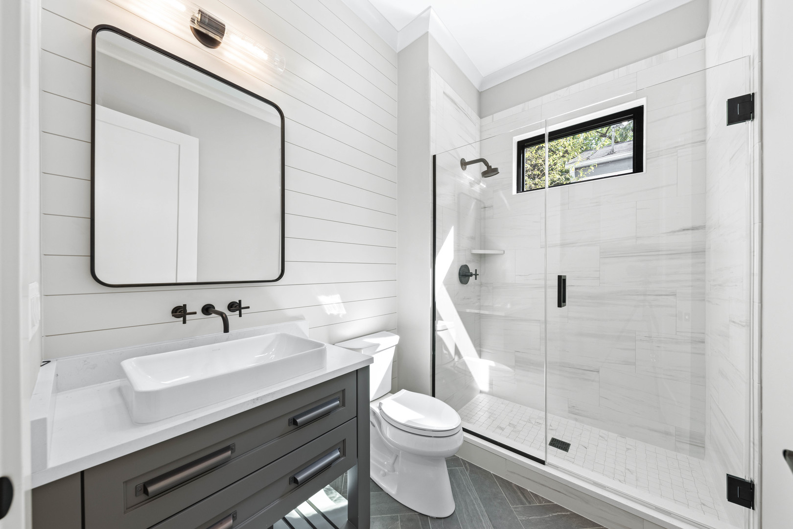 845 Tulip Lane Naperville IL 60540