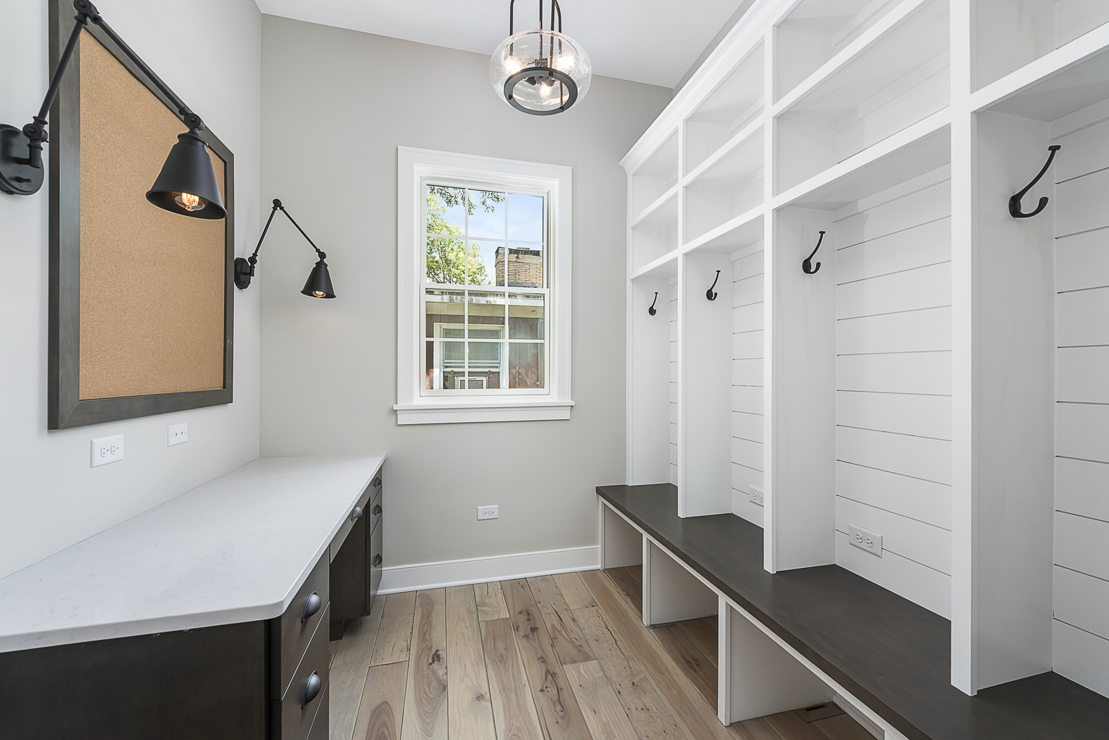 845 Tulip Lane Naperville IL 60540