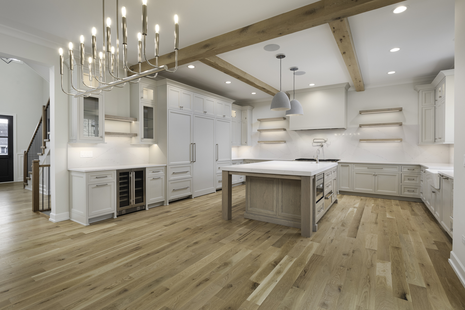 845 Tulip Lane Naperville IL 60540