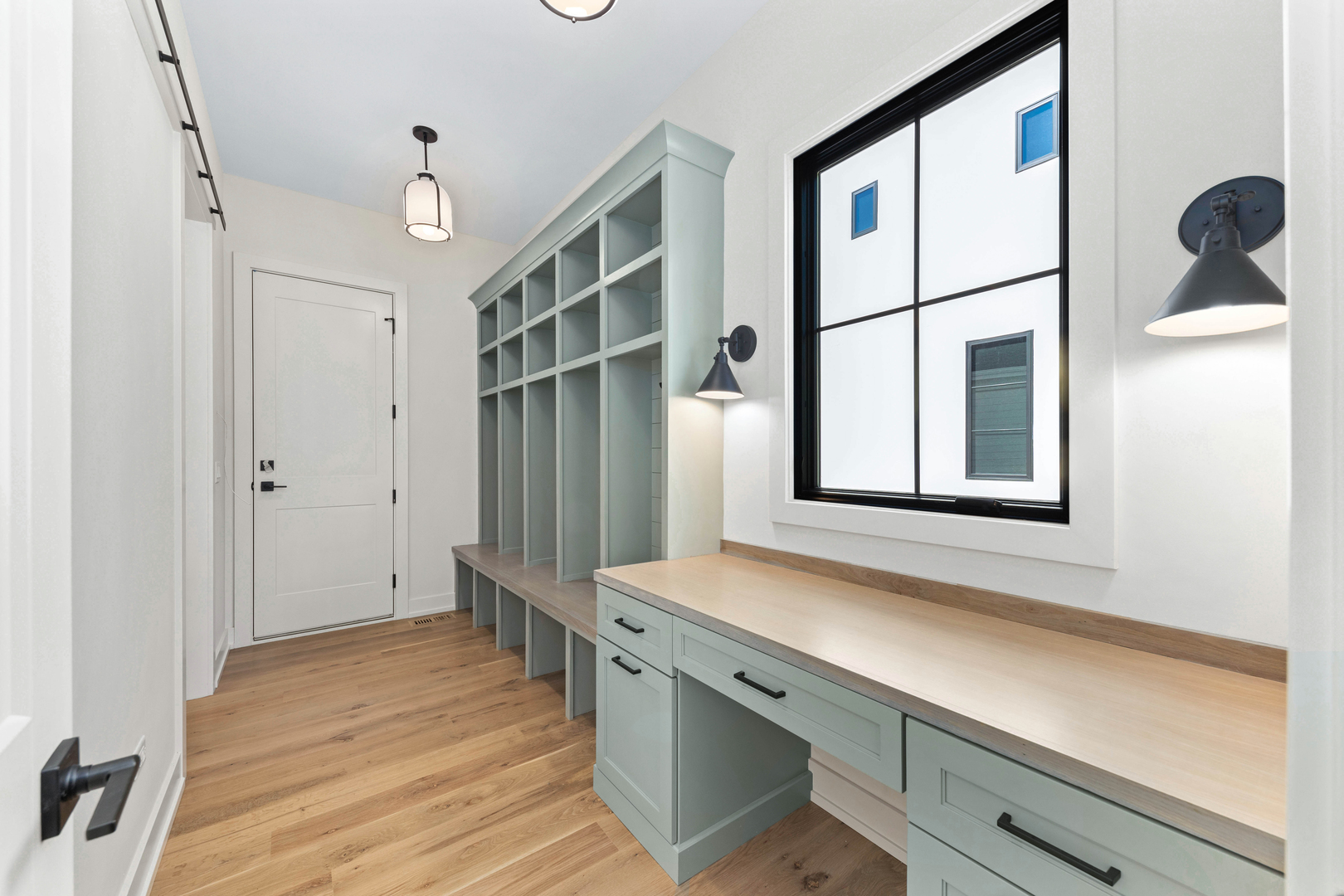 845 Tulip Lane Naperville IL 60540