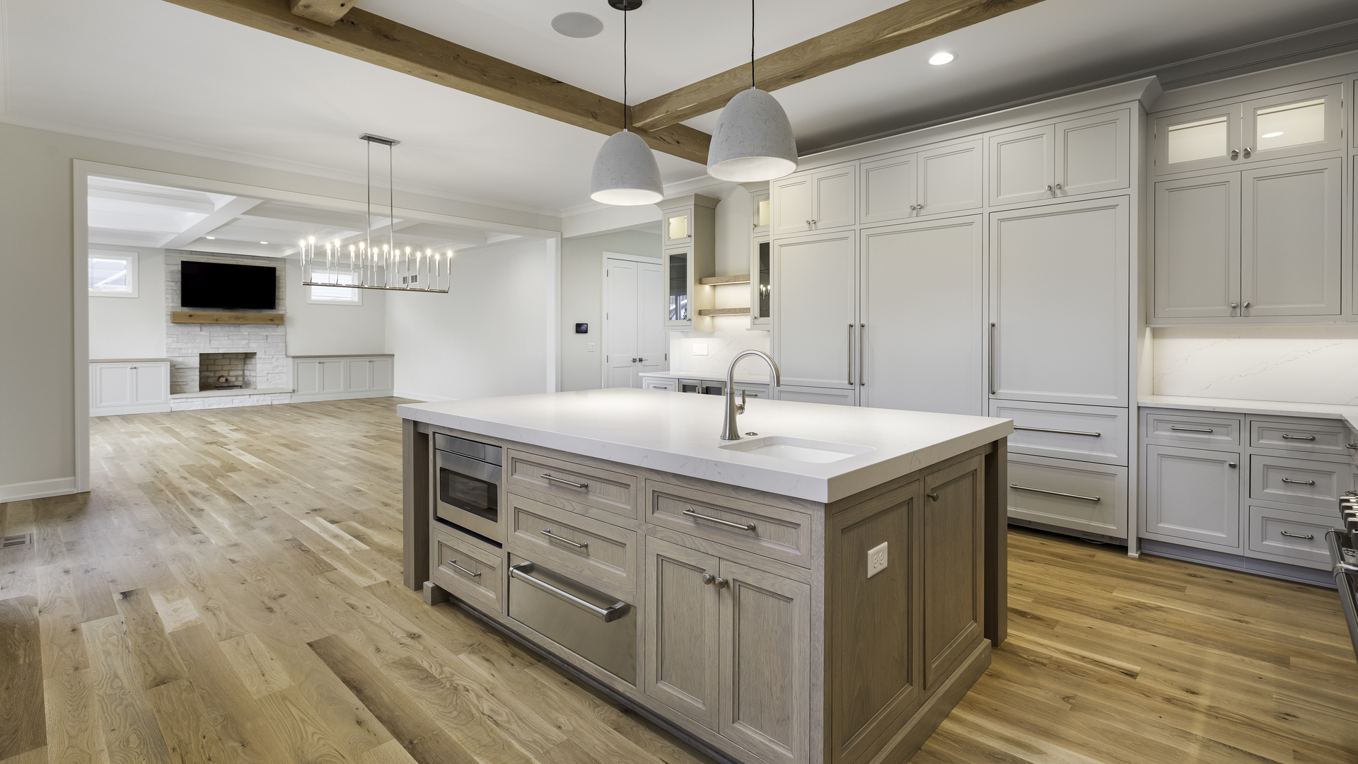 845 Tulip Lane Naperville IL 60540