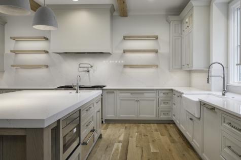 845 Tulip Lane Naperville IL 60540