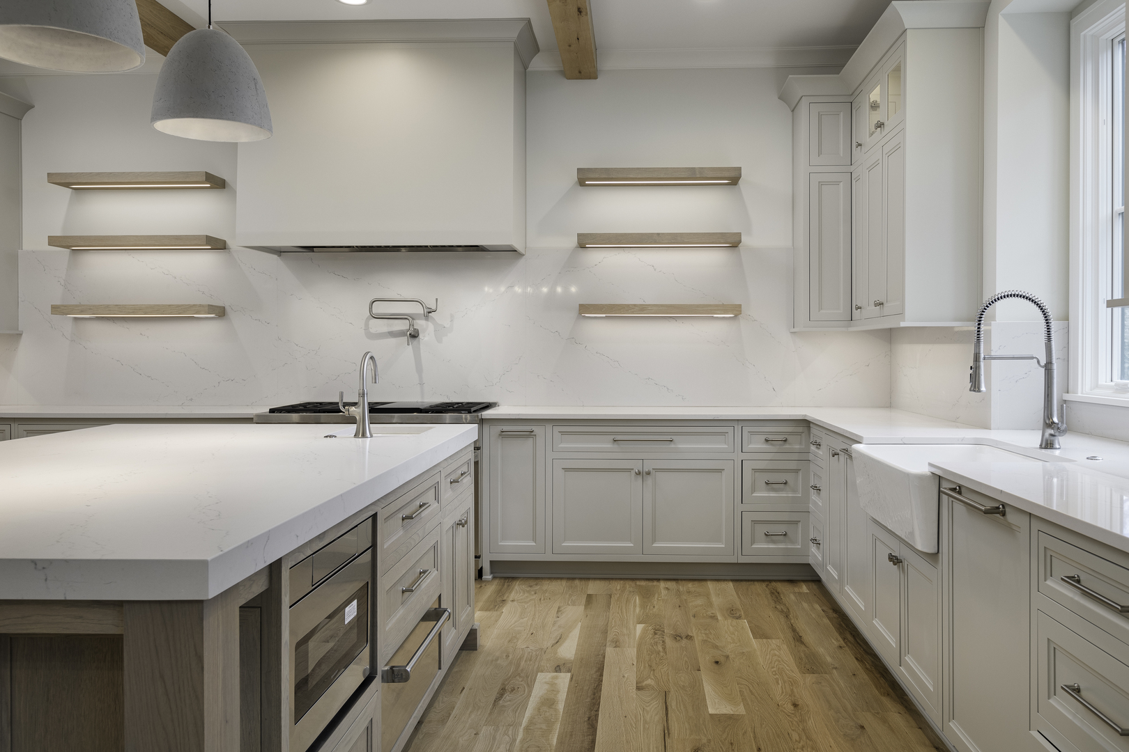 845 Tulip Lane Naperville IL 60540