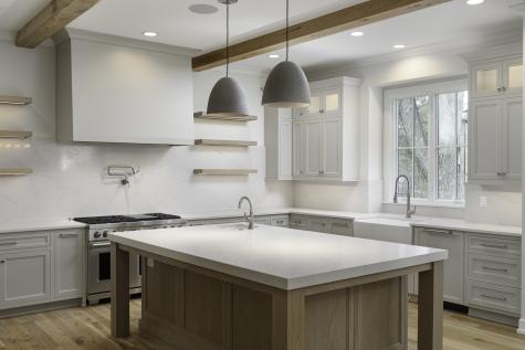 845 Tulip Lane Naperville IL 60540