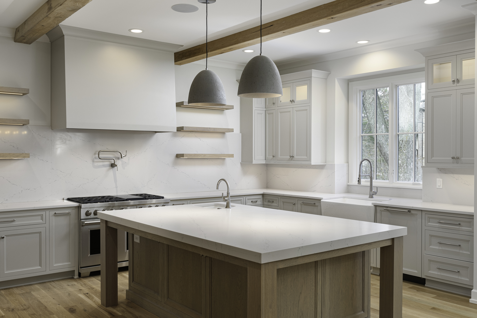 845 Tulip Lane Naperville IL 60540