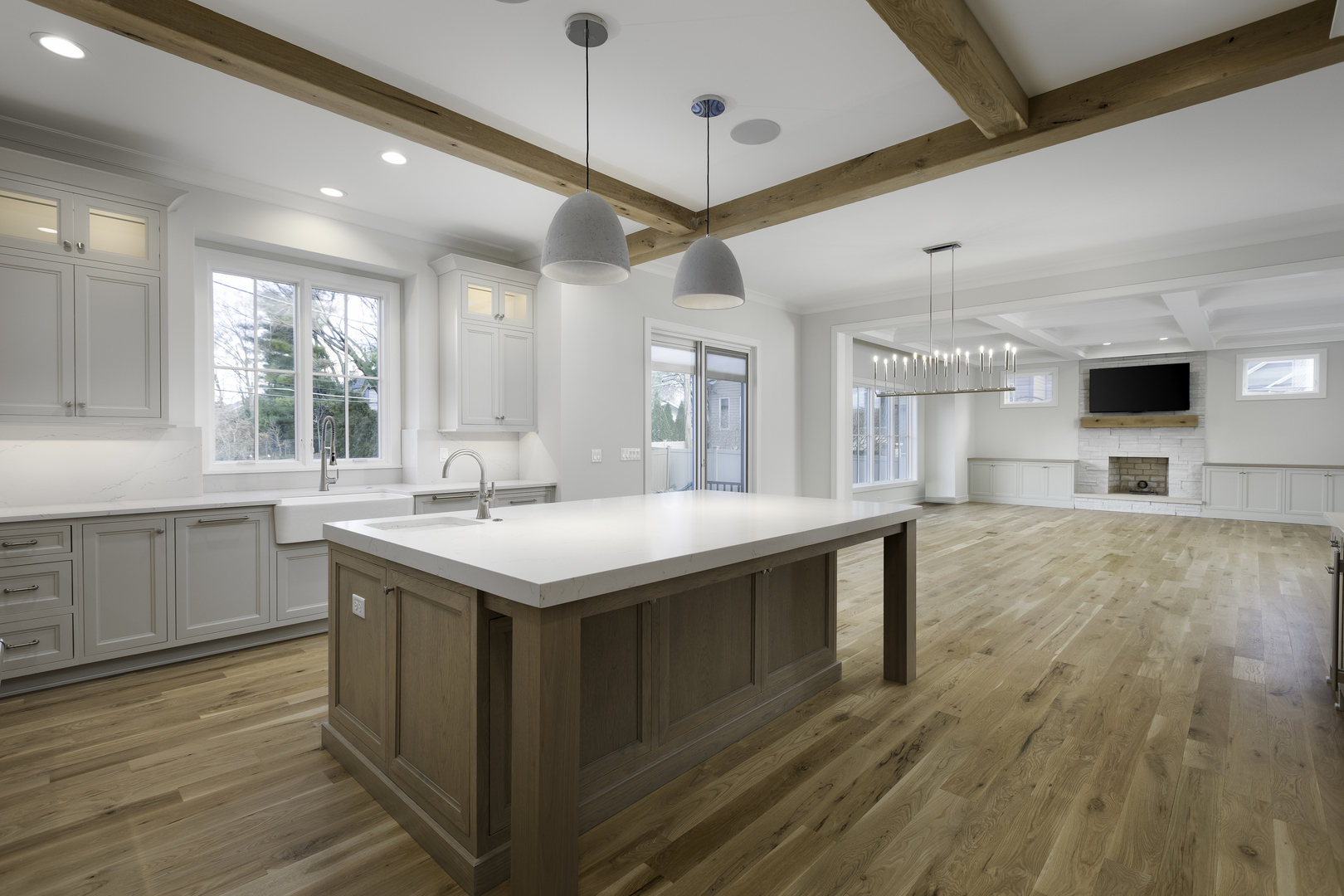 845 Tulip Lane Naperville IL 60540