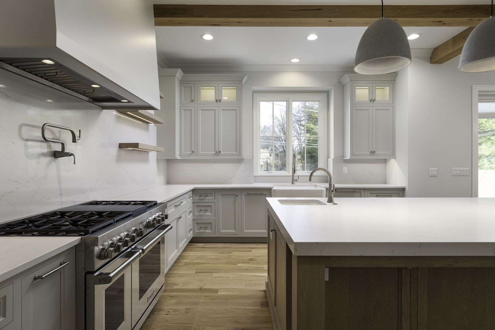 845 Tulip Lane Naperville IL 60540