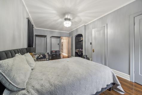 3723 Home Avenue Berwyn IL 60402
