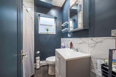 3723 Home Avenue Berwyn IL 60402