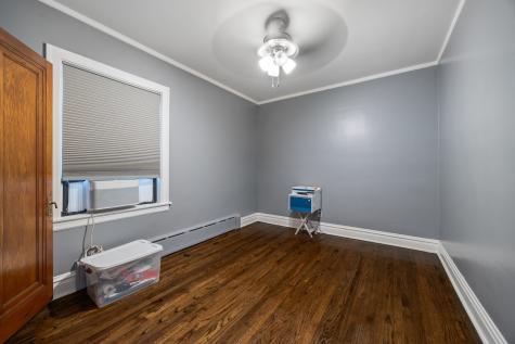 3723 Home Avenue Berwyn IL 60402